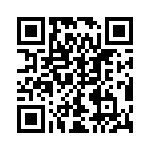 MCR10EZHF2870 QRCode