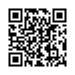 MCR10EZHF28R7 QRCode