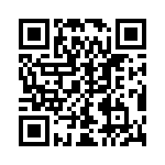 MCR10EZHF29R4 QRCode