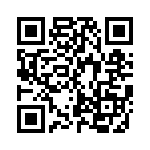 MCR10EZHF3010 QRCode