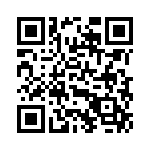 MCR10EZHF3090 QRCode