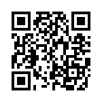 MCR10EZHF30R1 QRCode