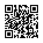 MCR10EZHF3323 QRCode