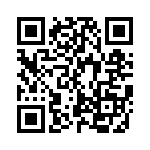 MCR10EZHF33R0 QRCode