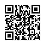 MCR10EZHF3571 QRCode