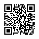 MCR10EZHF3573 QRCode