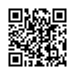 MCR10EZHF3743 QRCode