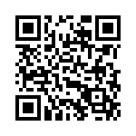 MCR10EZHF3832 QRCode