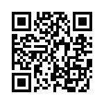 MCR10EZHF3902 QRCode