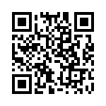 MCR10EZHF4022 QRCode