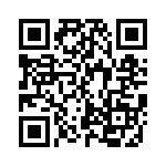 MCR10EZHF40R2 QRCode