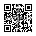 MCR10EZHF4222 QRCode