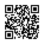 MCR10EZHF4223 QRCode