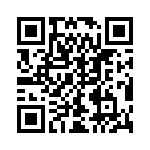 MCR10EZHF4422 QRCode