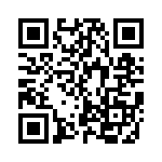 MCR10EZHF4642 QRCode