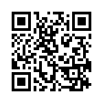 MCR10EZHF4702 QRCode