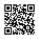 MCR10EZHF4752 QRCode