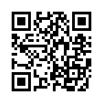 MCR10EZHF5601 QRCode