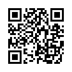 MCR10EZHF6190 QRCode