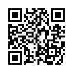 MCR10EZHF6340 QRCode