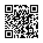 MCR10EZHF6493 QRCode