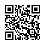 MCR10EZHF6650 QRCode