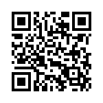 MCR10EZHF6811 QRCode