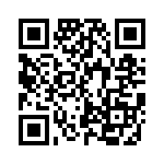 MCR10EZHF6813 QRCode