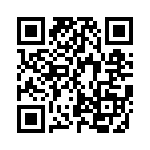 MCR10EZHF68R0 QRCode