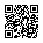 MCR10EZHF6981 QRCode