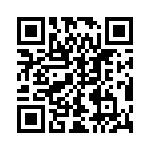 MCR10EZHF7150 QRCode