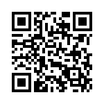 MCR10EZHF7153 QRCode