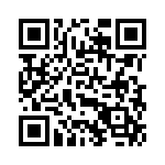 MCR10EZHF7872 QRCode