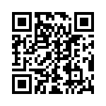 MCR10EZHF8060 QRCode