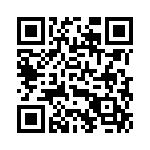 MCR10EZHF8062 QRCode