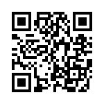 MCR10EZHF8063 QRCode