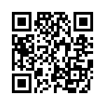 MCR10EZHF8871 QRCode