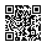 MCR10EZHF8872 QRCode