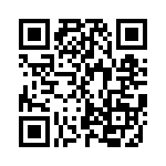 MCR10EZHF90R9 QRCode