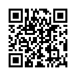 MCR10EZHF9531 QRCode