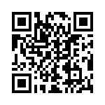 MCR10EZHF9763 QRCode