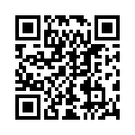 MCR10EZHFL1R00 QRCode