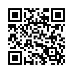 MCR10EZHFL1R20 QRCode