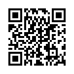 MCR10EZHFL1R60 QRCode