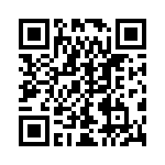 MCR10EZHFL3R60 QRCode