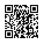 MCR10EZHFL4R30 QRCode