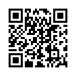 MCR10EZHFL6R80 QRCode