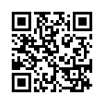 MCR10EZHFL8R20 QRCode