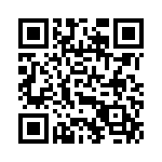 MCR10EZHFLR100 QRCode