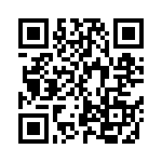 MCR10EZHFLR180 QRCode